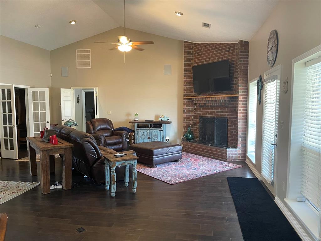 Highland Meadows - Residential