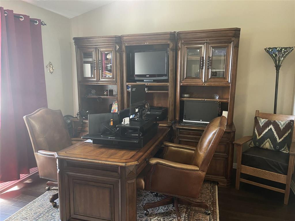 Highland Meadows - Residential