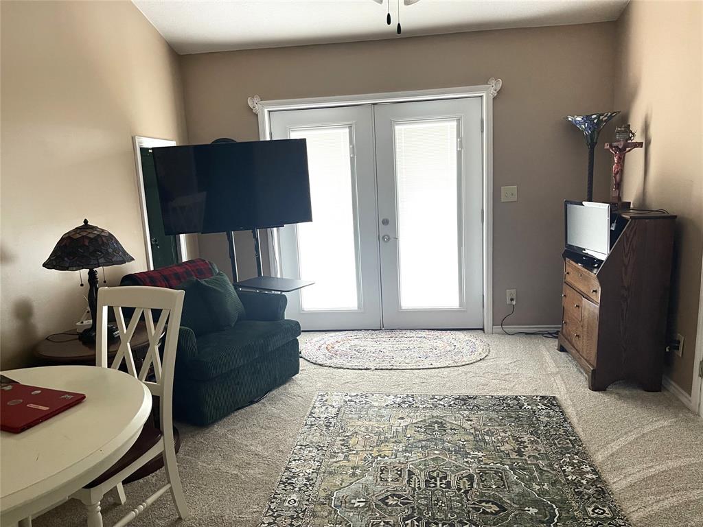 Highland Meadows - Residential