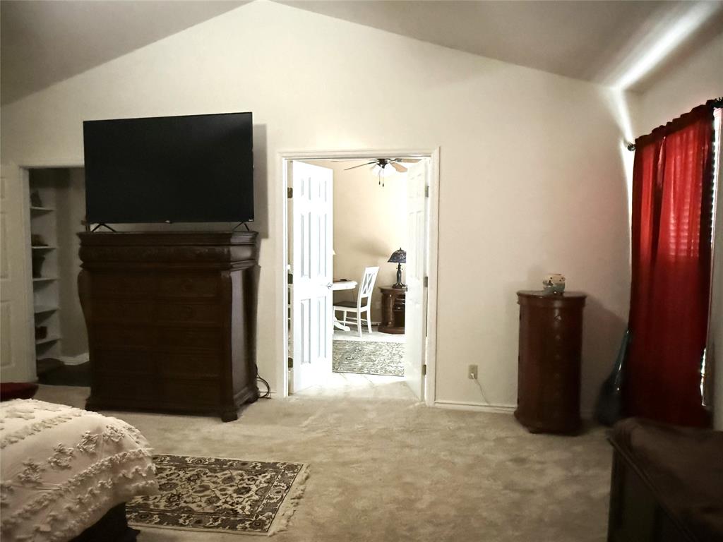 Highland Meadows - Residential