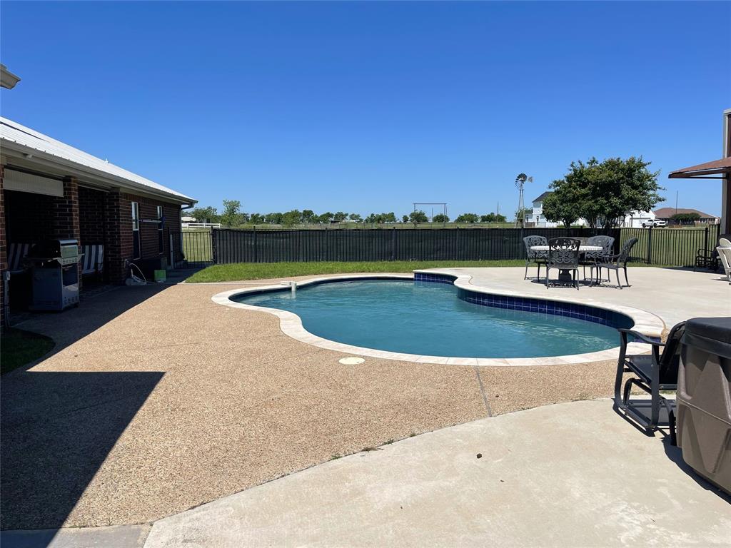 Highland Meadows - Residential