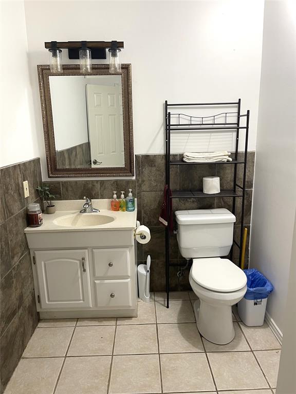 Highland Meadows - Residential
