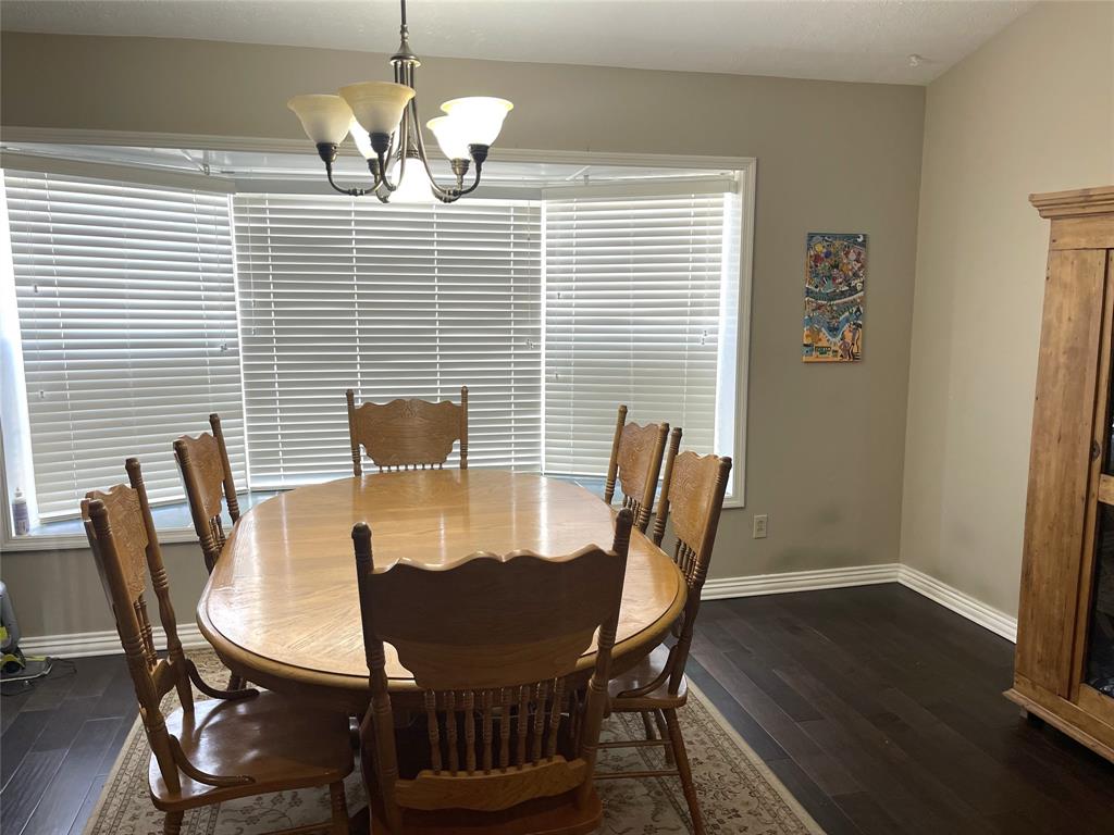 Highland Meadows - Residential