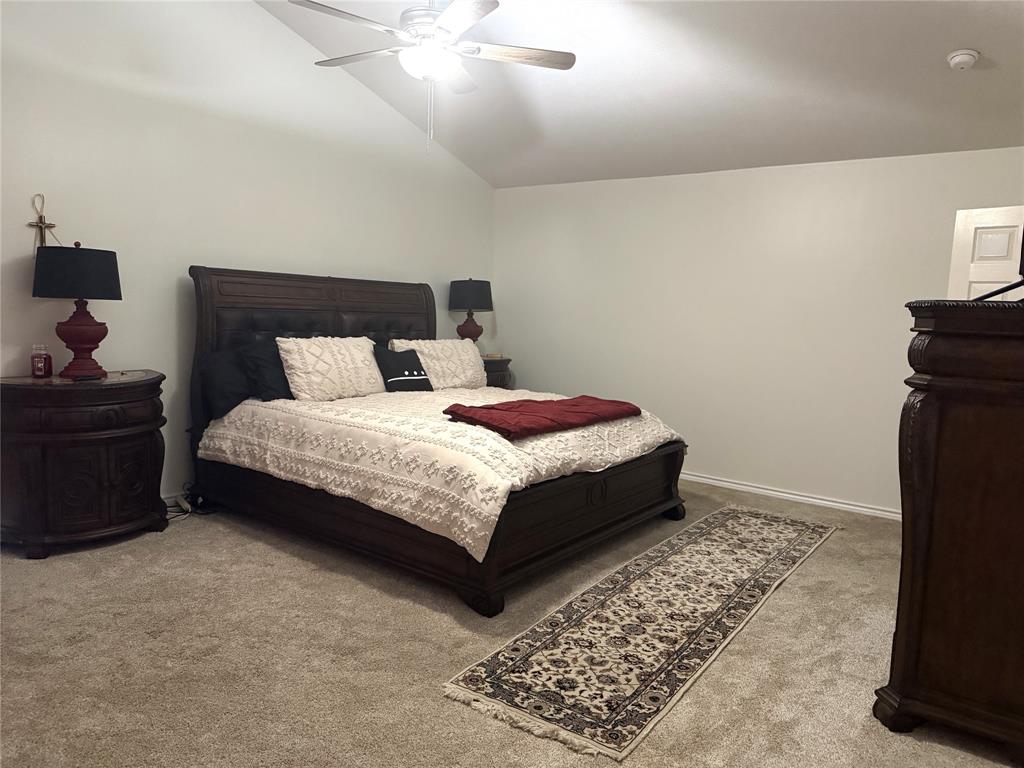 Highland Meadows - Residential
