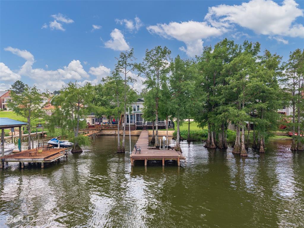 Willow Ridge - Residential