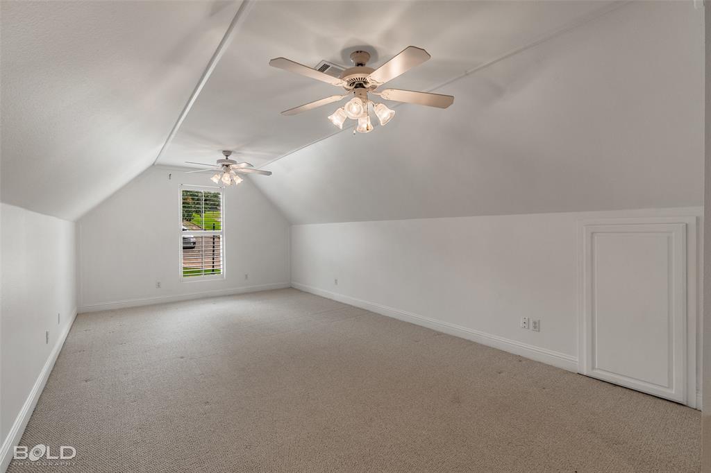 Willow Ridge - Residential