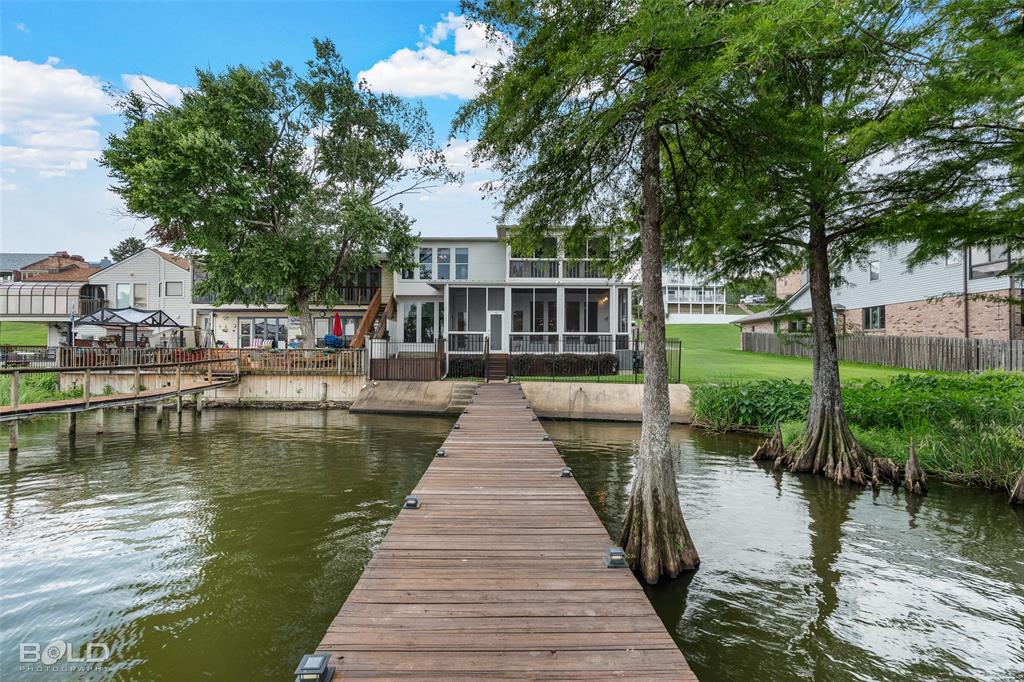 Willow Ridge - Residential