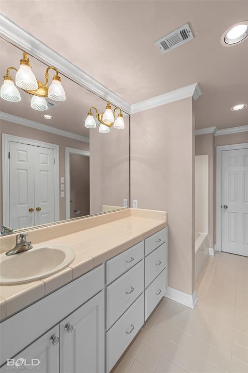 Willow Ridge - Residential