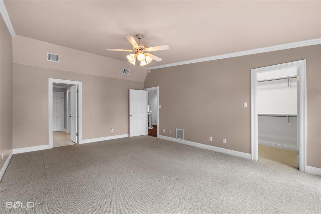 Willow Ridge - Residential