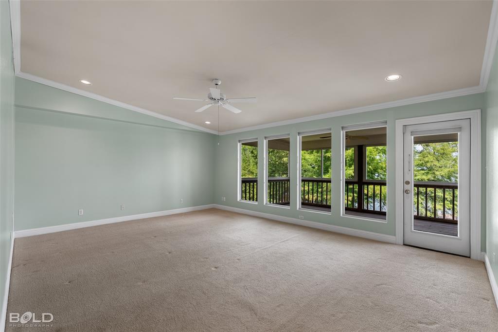 Willow Ridge - Residential