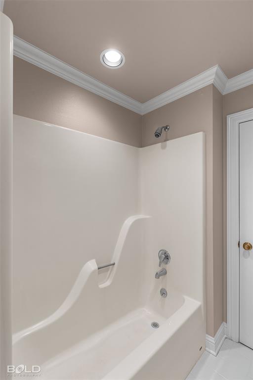 Willow Ridge - Residential
