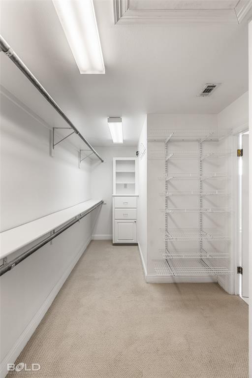 Willow Ridge - Residential
