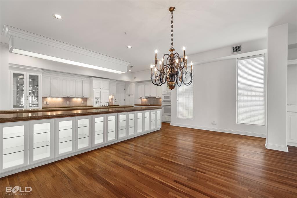 Willow Ridge - Residential