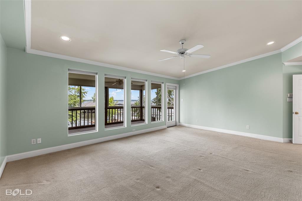 Willow Ridge - Residential