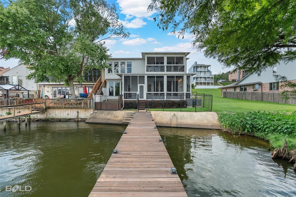 Willow Ridge - Residential