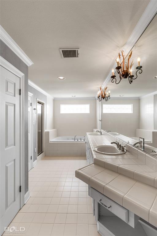 Willow Ridge - Residential