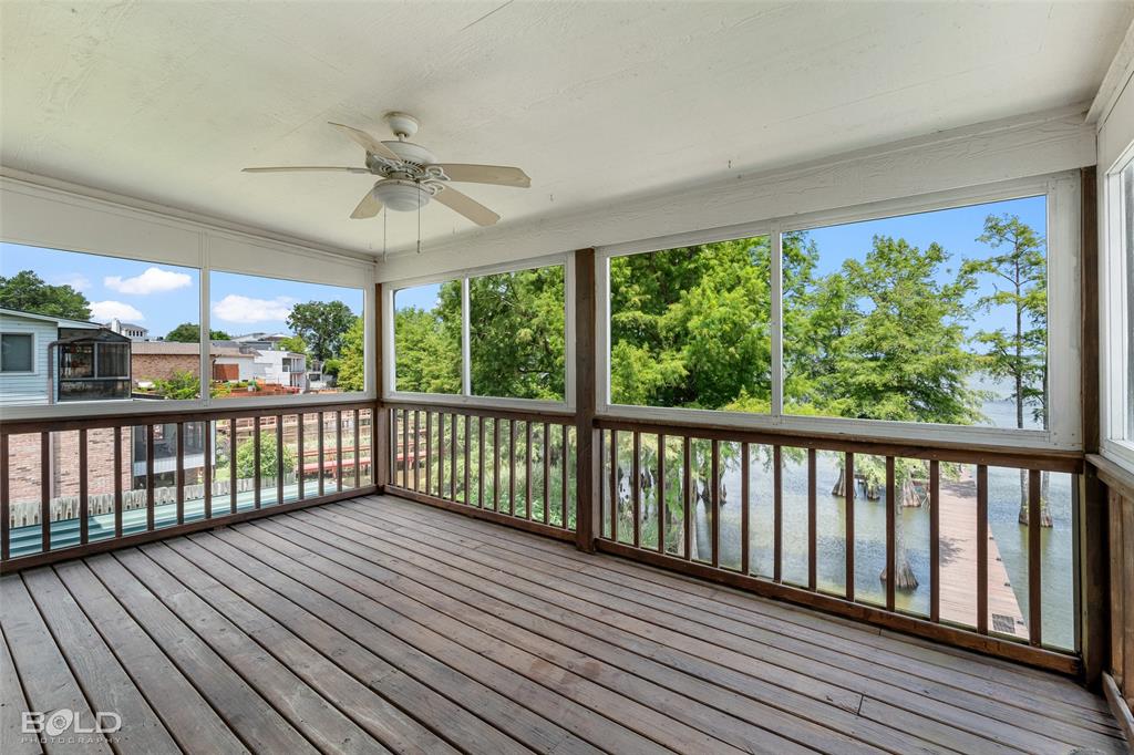 Willow Ridge - Residential