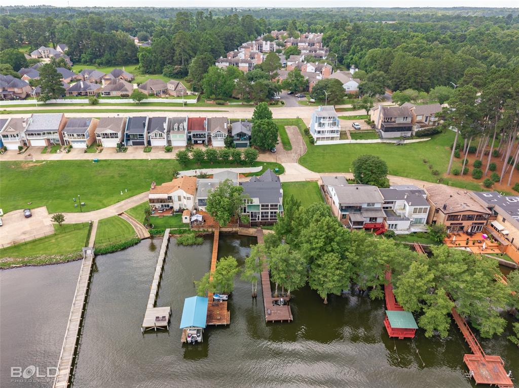 Willow Ridge - Residential