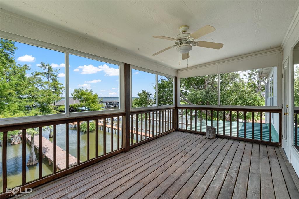 Willow Ridge - Residential