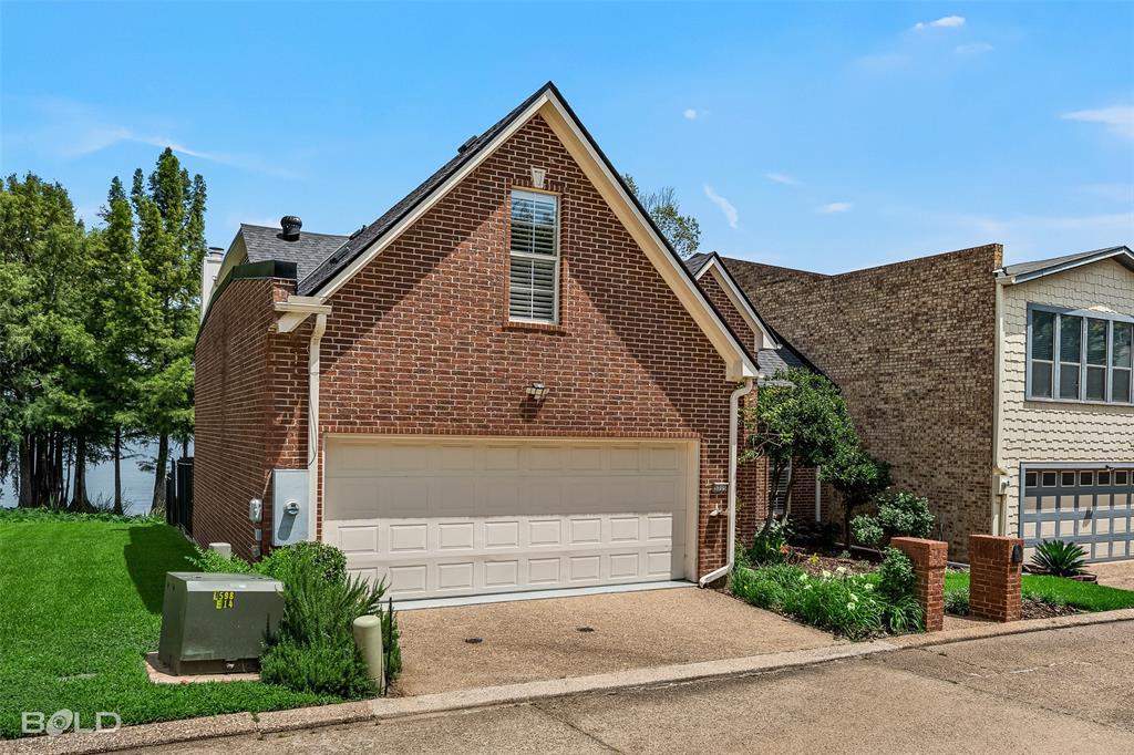 Willow Ridge - Residential