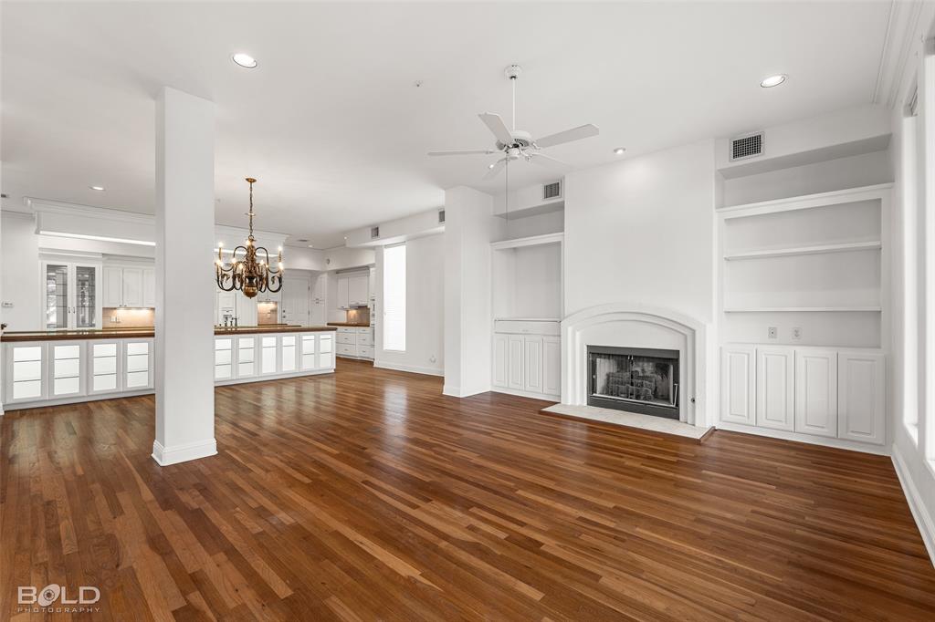 Willow Ridge - Residential