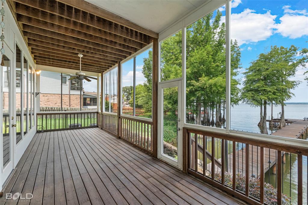 Willow Ridge - Residential