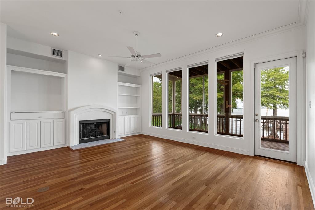 Willow Ridge - Residential