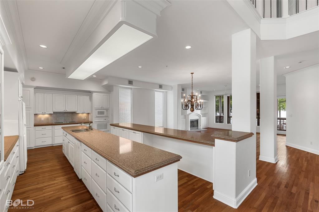 Willow Ridge - Residential