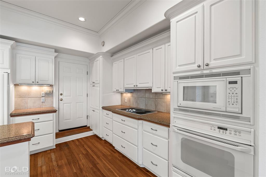 Willow Ridge - Residential