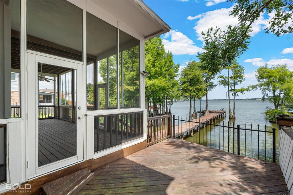 Willow Ridge - Residential