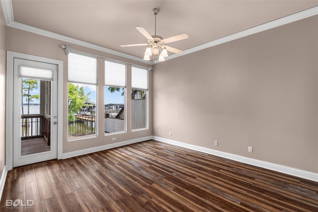 Willow Ridge - Residential