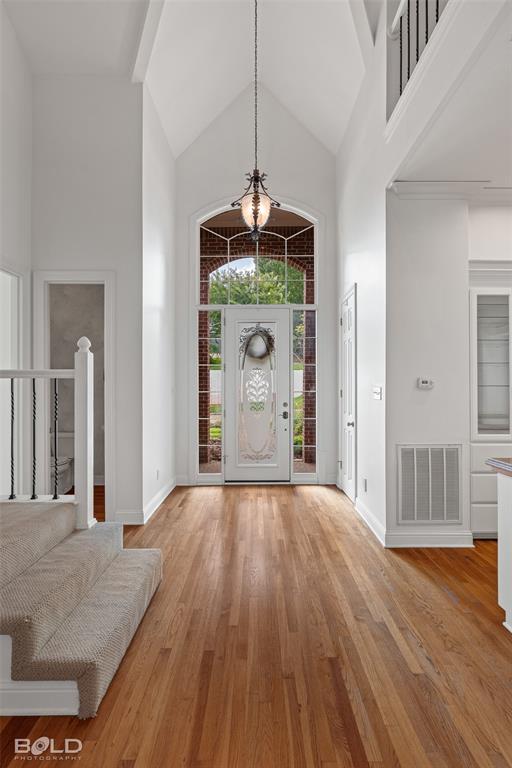 Willow Ridge - Residential
