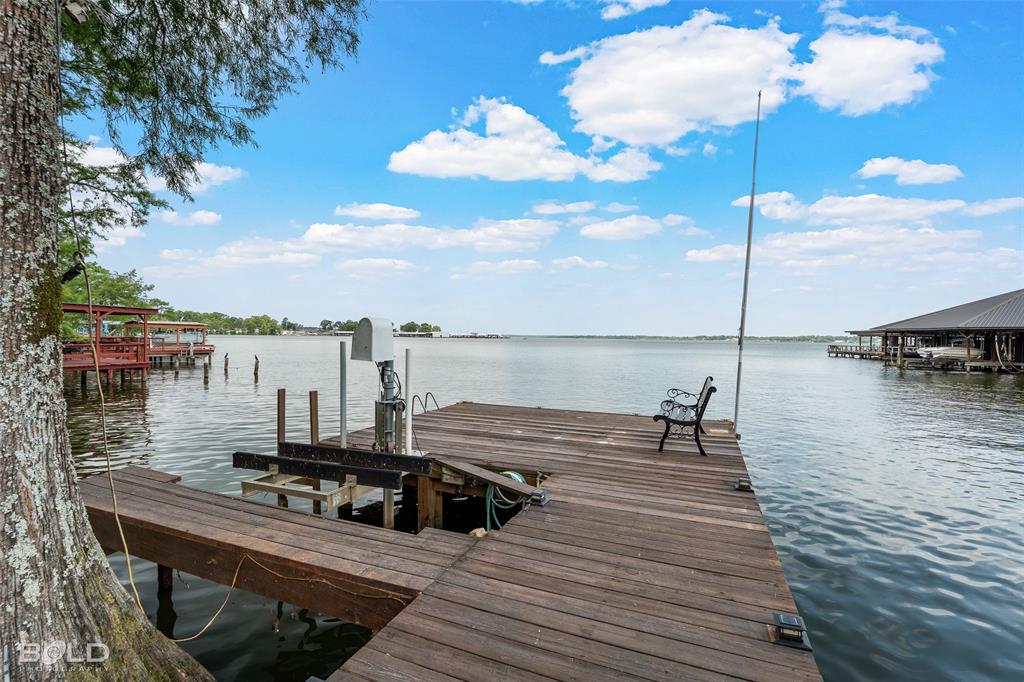 Willow Ridge - Residential