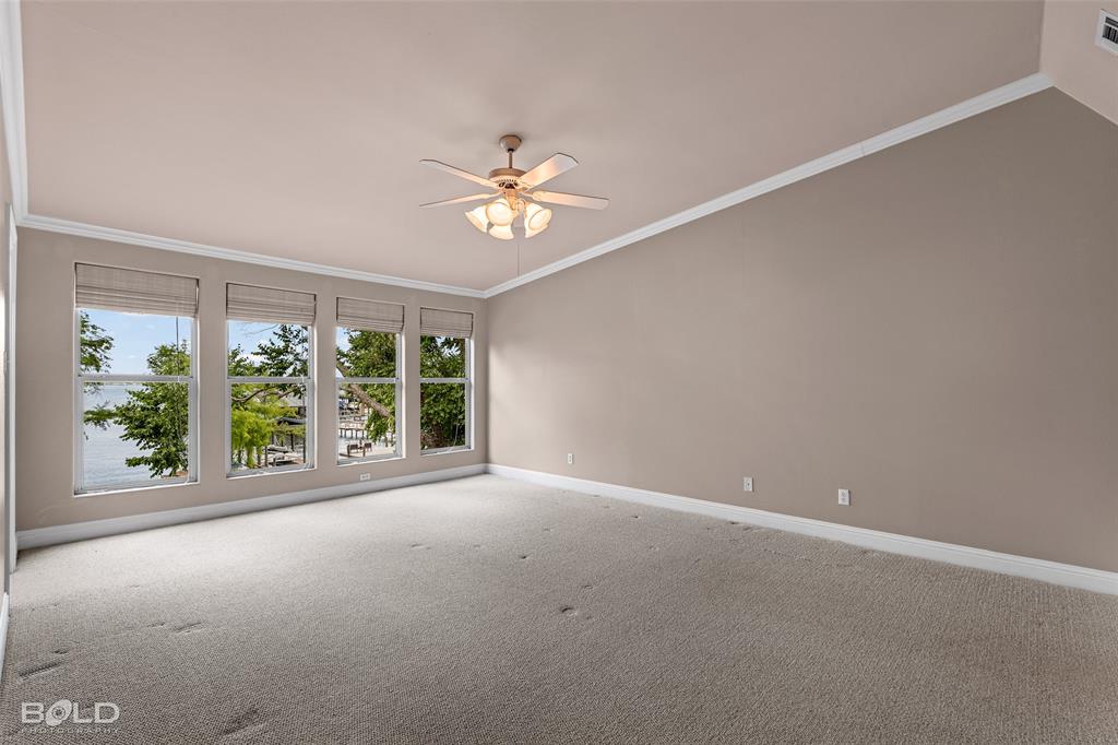 Willow Ridge - Residential