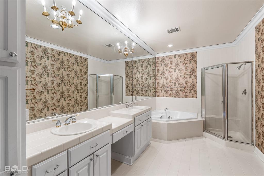Willow Ridge - Residential