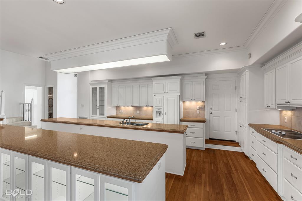 Willow Ridge - Residential