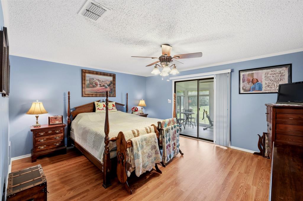 RANSOM RUCKER - Residential