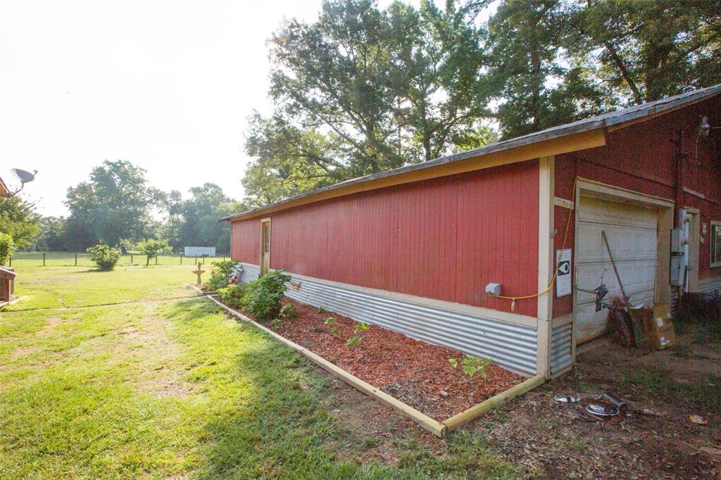 RANSOM RUCKER - Residential
