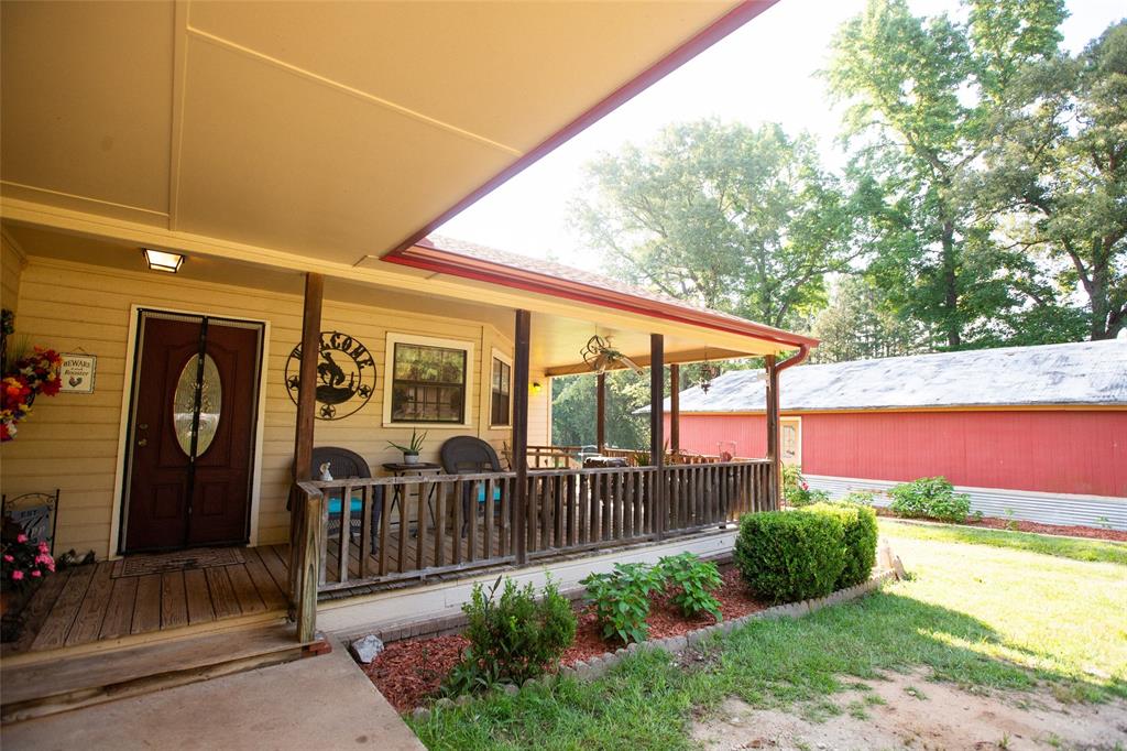 RANSOM RUCKER - Residential