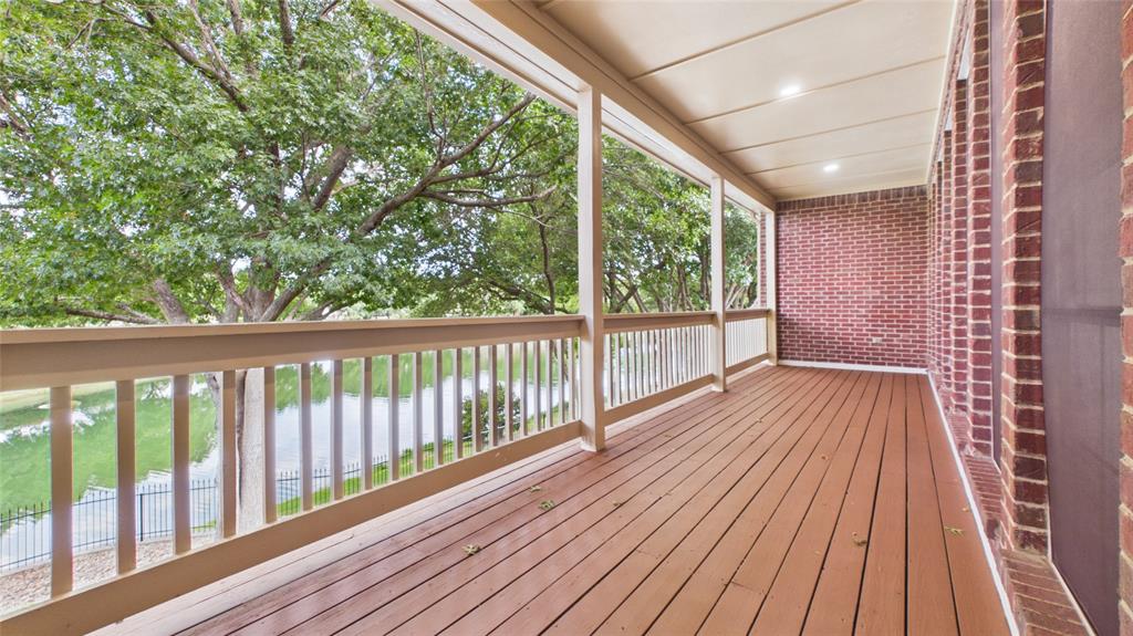 Wellington Point Ph I - Residential