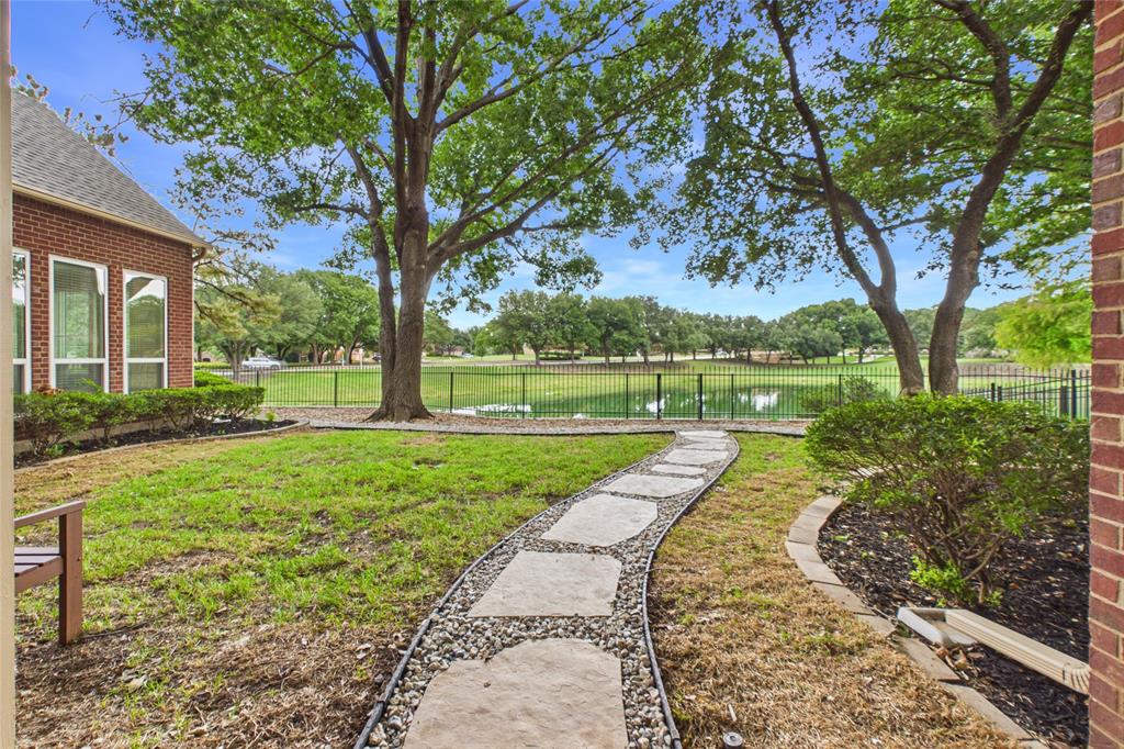 Wellington Point Ph I - Residential