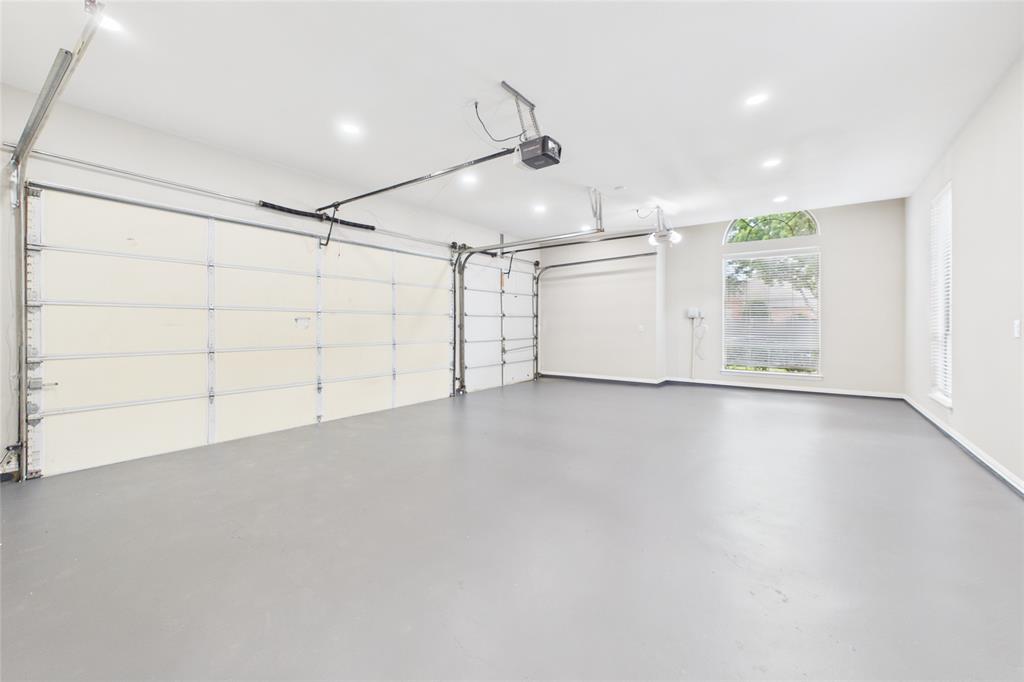 Wellington Point Ph I - Residential