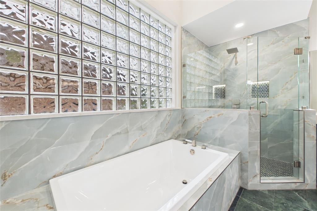 Wellington Point Ph I - Residential