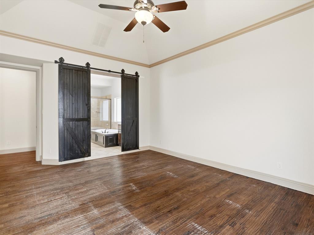 Kings Ridge Add Ph II - Residential