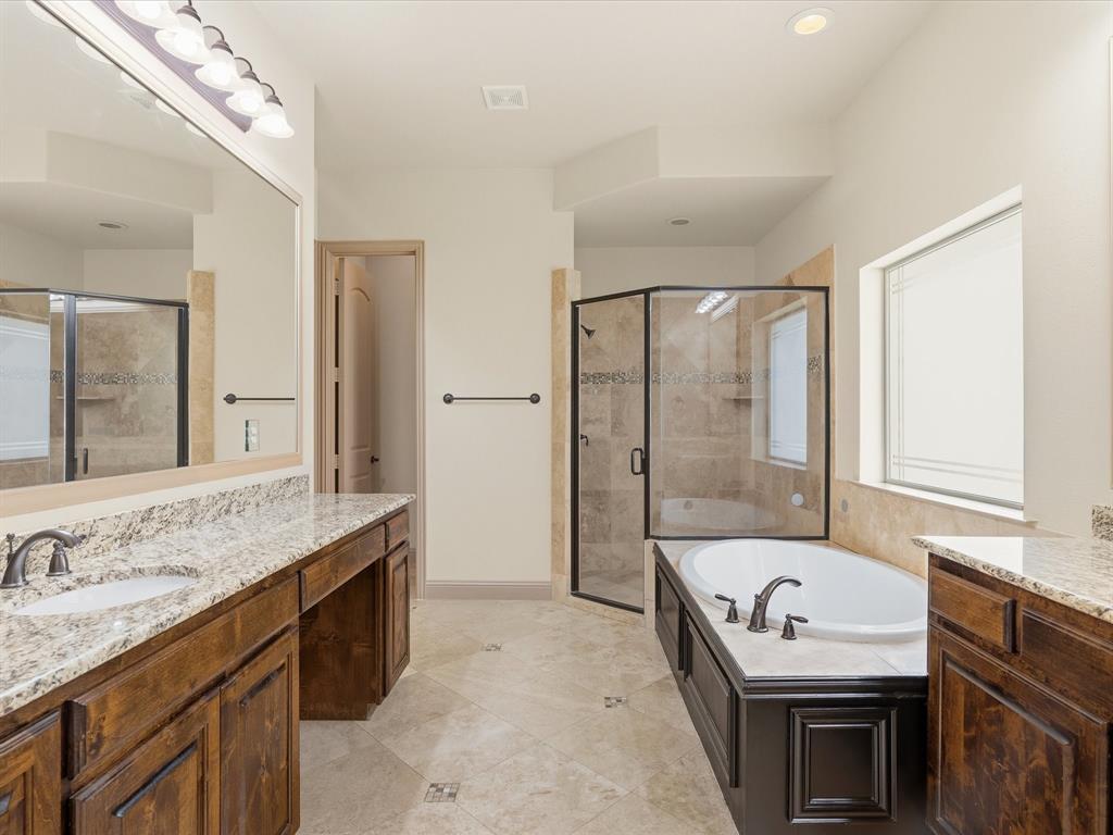 Kings Ridge Add Ph II - Residential