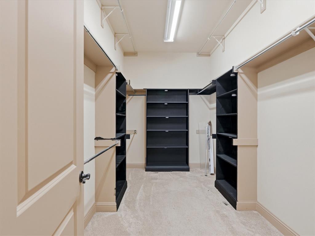 Kings Ridge Add Ph II - Residential