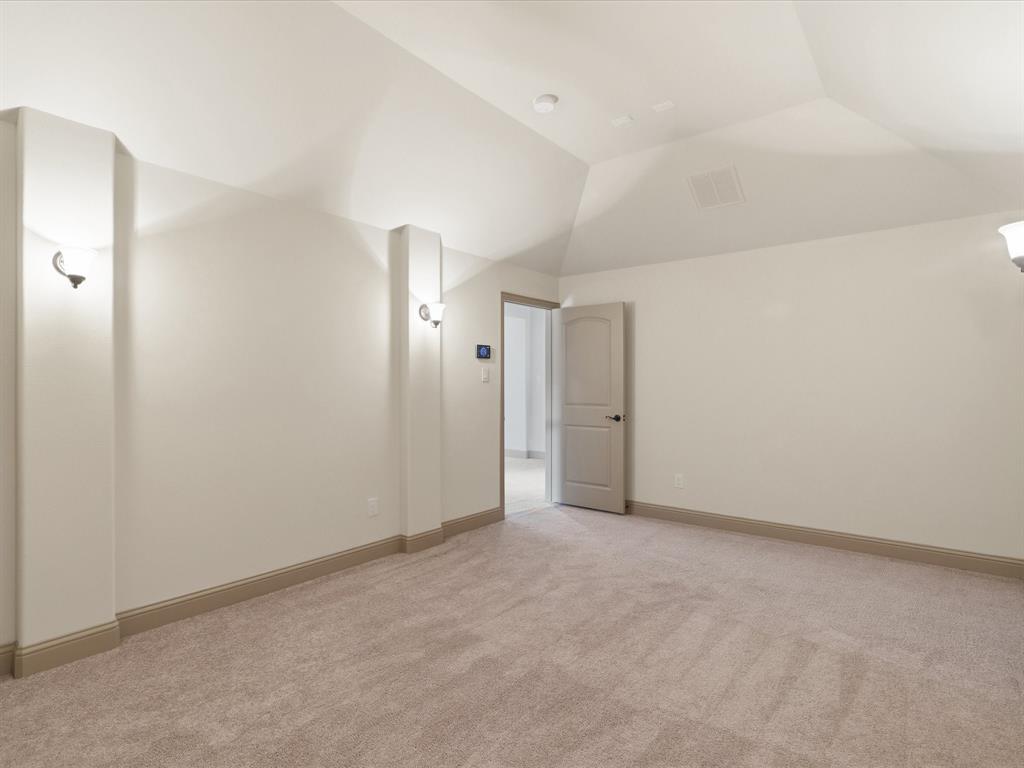 Kings Ridge Add Ph II - Residential