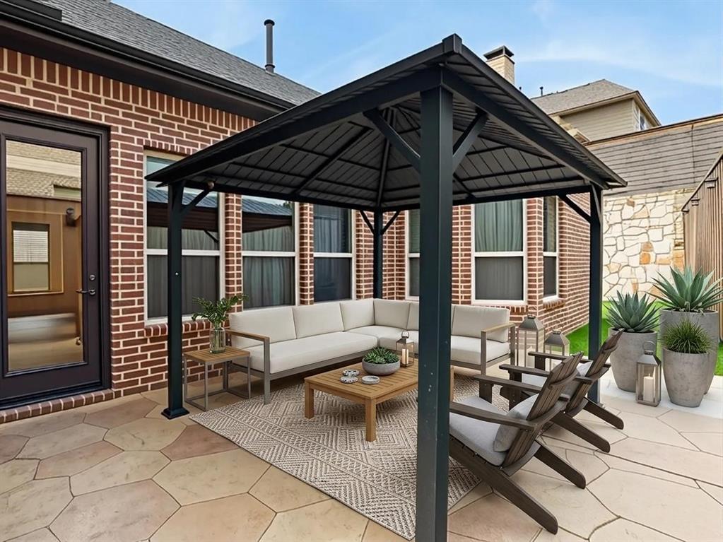 Kings Ridge Add Ph II - Residential