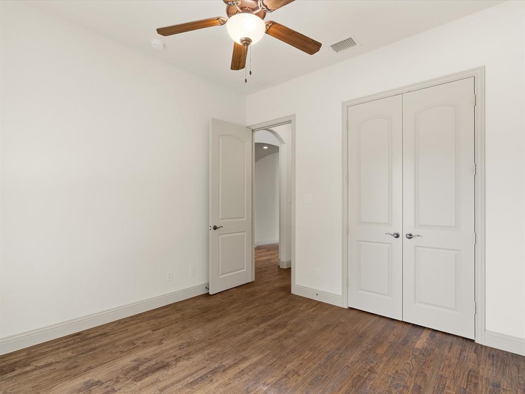Kings Ridge Add Ph II - Residential