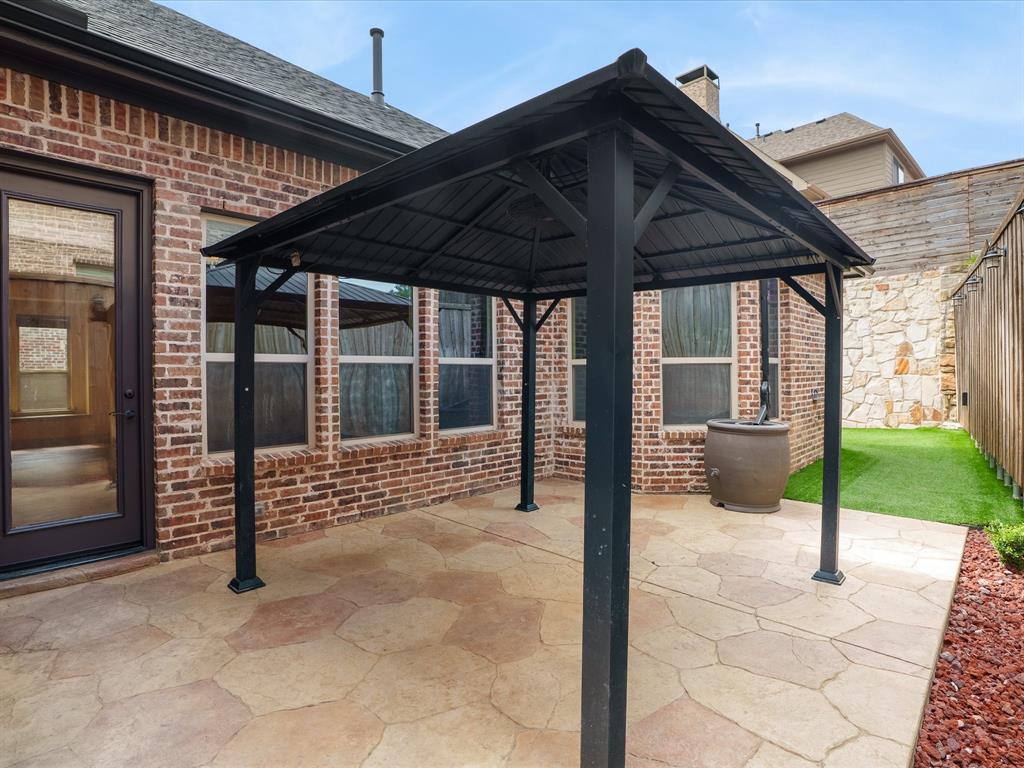 Kings Ridge Add Ph II - Residential